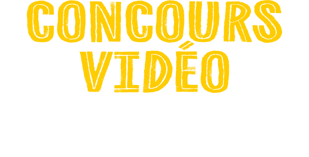 Raconte Ta Mer - Concours vidéo - Assosalée - mobile